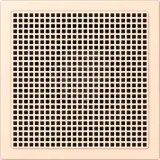 LSMLC4238