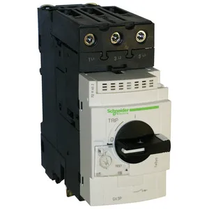 Schneider Electric GV3P651 Pic_1