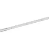 KBB25ED2303W