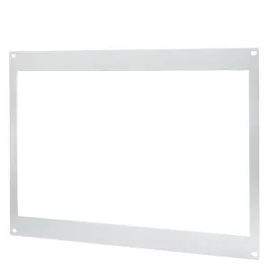 Siemens 6AV6881-6UD42-0AA0 Pic_2