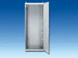 6DS2800-1AA32-3EX0