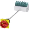 Siemens 3LD2113-3VK53 Pic_2
