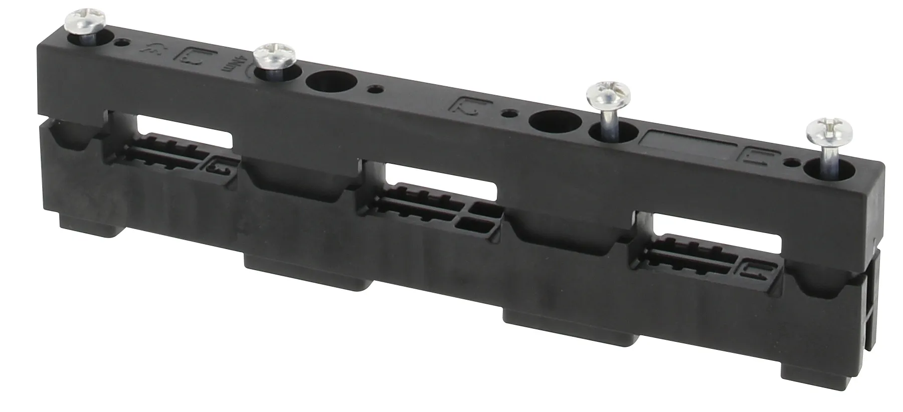 K'ELECTRIC 106300 Pic_1