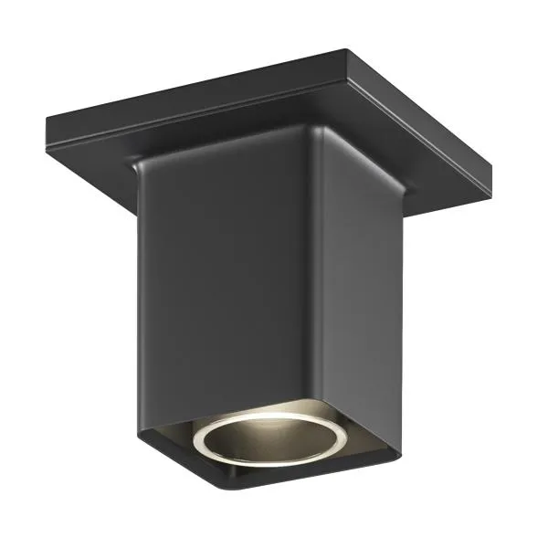BRUMBERG-LEUCHTEN GMBH+CO 12701183 Pic_2