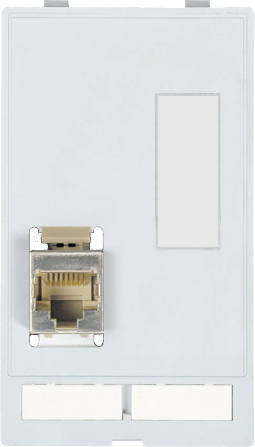 Murrelektronik 4000-68223-0021210 Pic_1