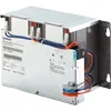 Siemens 6EP1935-6MF01 Pic_2