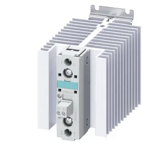 Siemens 3RF2340-1AA26 Pic_1