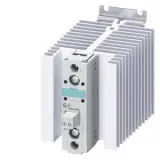 3RF2340-1AA26