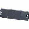 Siemens 6GT2810-2HC80 Pic_2