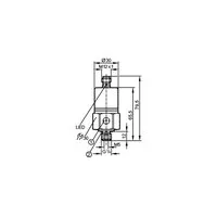 Ifm Electronic PT-020PSEN14-A-ZVG/US/ /W Pic_1