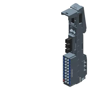 Siemens 6ES7193-6UP00-0BP2 Pic_2