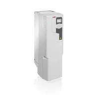 BUSCH-JAEGER ELEKTRO GMBH ACS580-01-088A-4 Pic_2