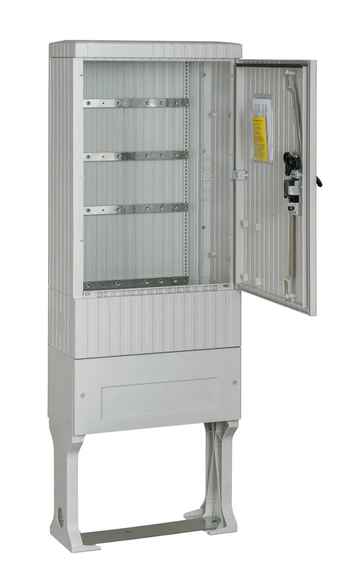 Abn SK175A Pic_1