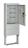 SK175A