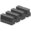 Siemens 6ES7292-1AH40-0XA0 Pic_2