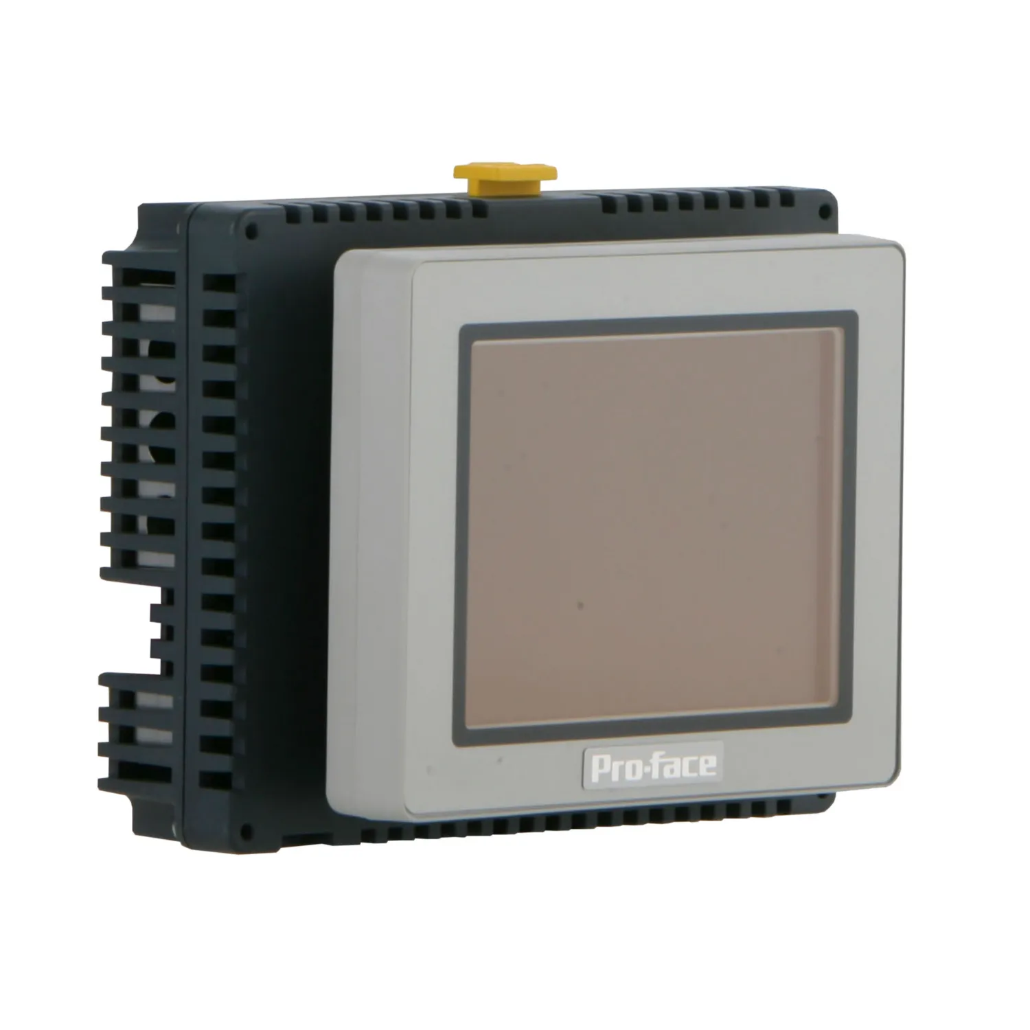 SCHNEIDER ELECTRIC GMBH PFXGM4201TAD Pic_1