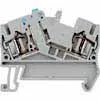 Siemens 8WH2500-6CF00 Pic_2