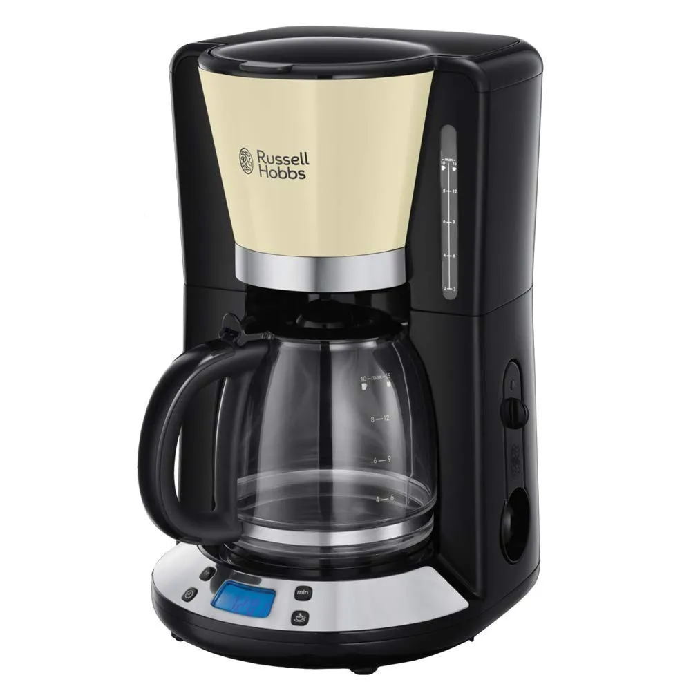 Russell Hobbs 24033-56 Pic_1