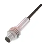 BAW0051