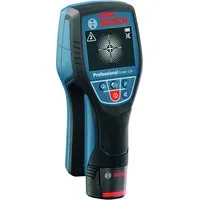 Bosch Wallscanner D-tect 120 Pic_4