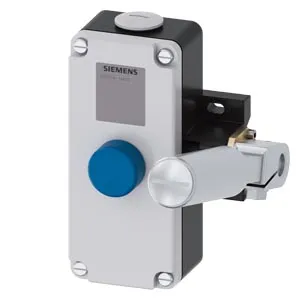 Siemens 3SE7310-1AE00 Pic_1