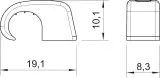 2215314