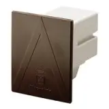 8008