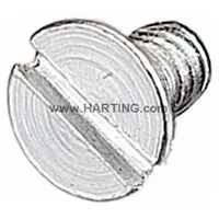 Harting 09200009995 Pic_3