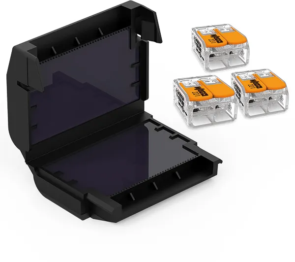 Cellpack EASY-PROTECT/632 Pic_1