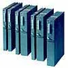 Siemens 6ES7498-8AA05-8BA0 Pic_2