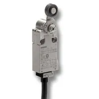Omron D4F-420-5D Pic_1