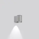 582078.004