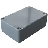 0010610030
