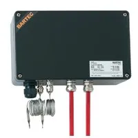 BARTEC VERTRIEB DEUTSCHLAND 27-6DF2-52321200 Pic_1