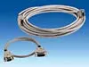 Siemens 6DD1684-0FH0 Pic_2
