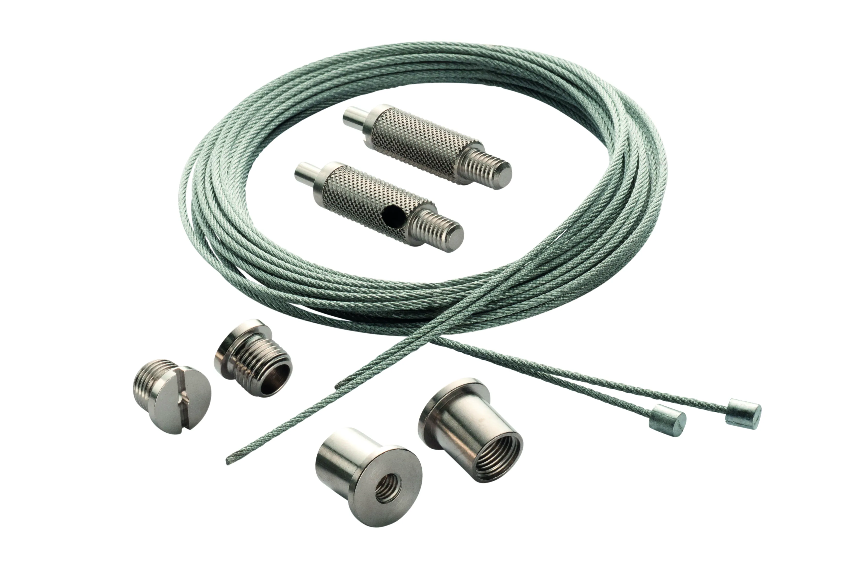 Led2work 213300-02 Pic_1