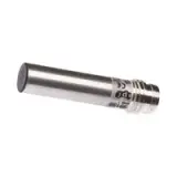IB060185