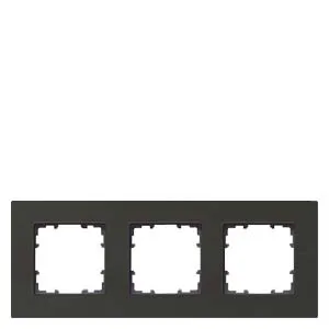 Siemens 5TG1123-2 Pic_1