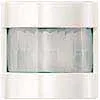 Siemens 5WG1258-2HB12 Pic_2