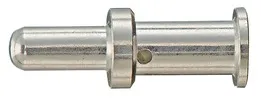Harting 11050006105 Pic_1