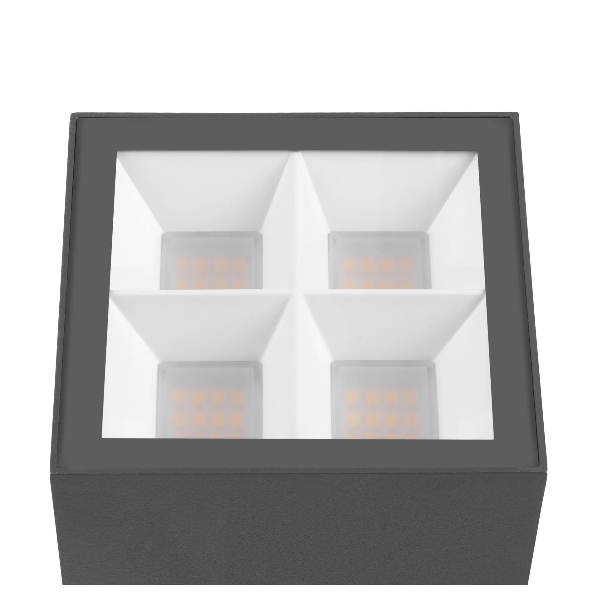 Slv S-CUBE 75 Pole anthrazit Pic_2