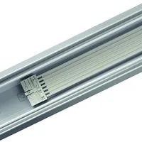Signify 4MX056 582 7x2.5 WH Pic_1