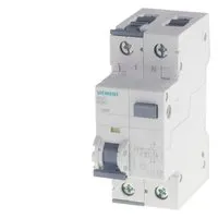 Siemens 5SU1354-7KK40 Pic_1