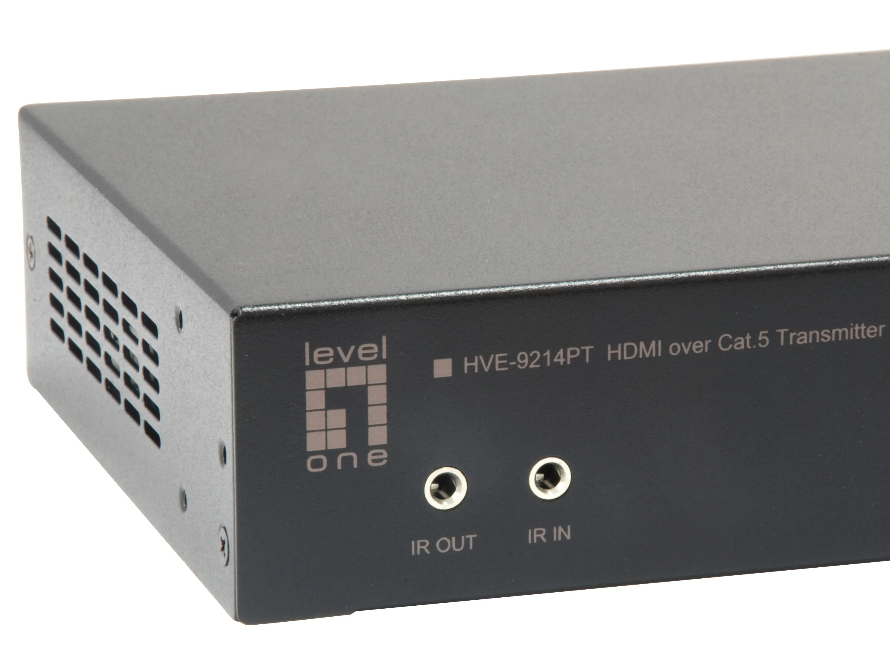 Levelone HVE-9214PT Pic_1