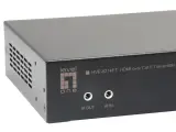 59093003