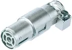 Harting 09 15 001 3113 Pic_3