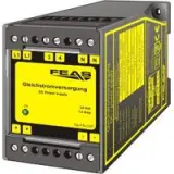 58025