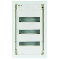 Eaton Electric KLV-36UPS-F Pic_2