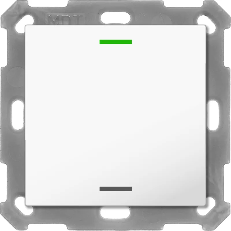 MDT BE-TAL5501.01 Pic_1
