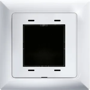 Eltako FMS55SB Pic_1